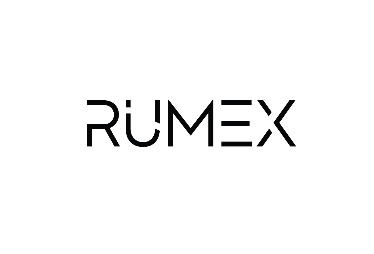 Rumex
