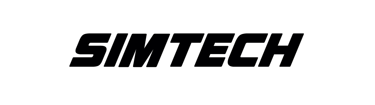 Simtech