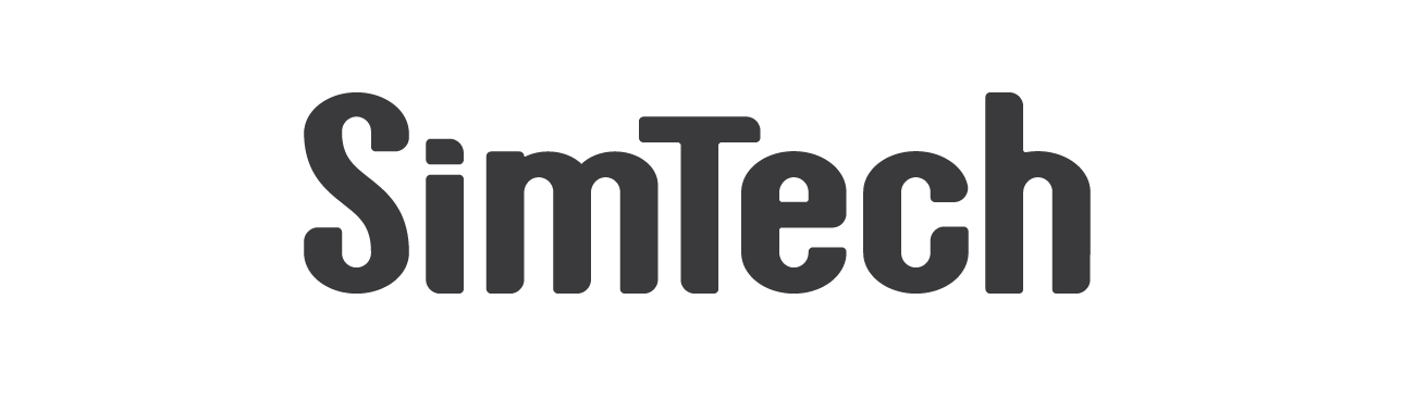 Simtech