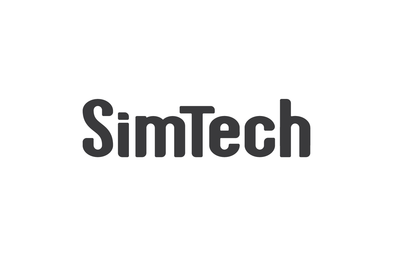 Simtech