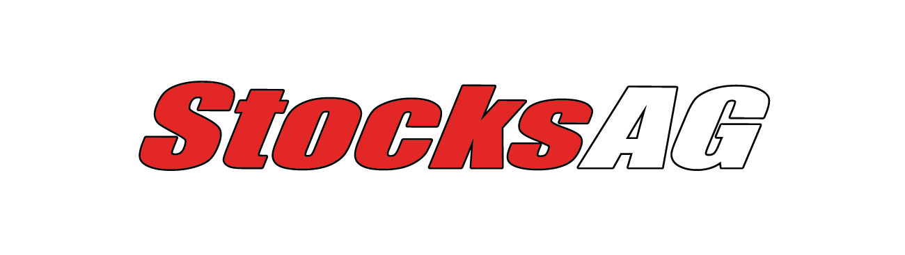 Stocks AG