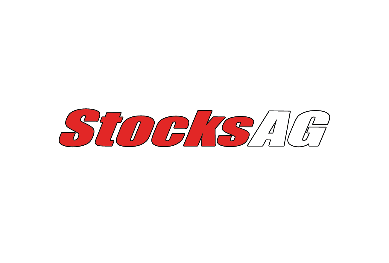 Stocks-AG