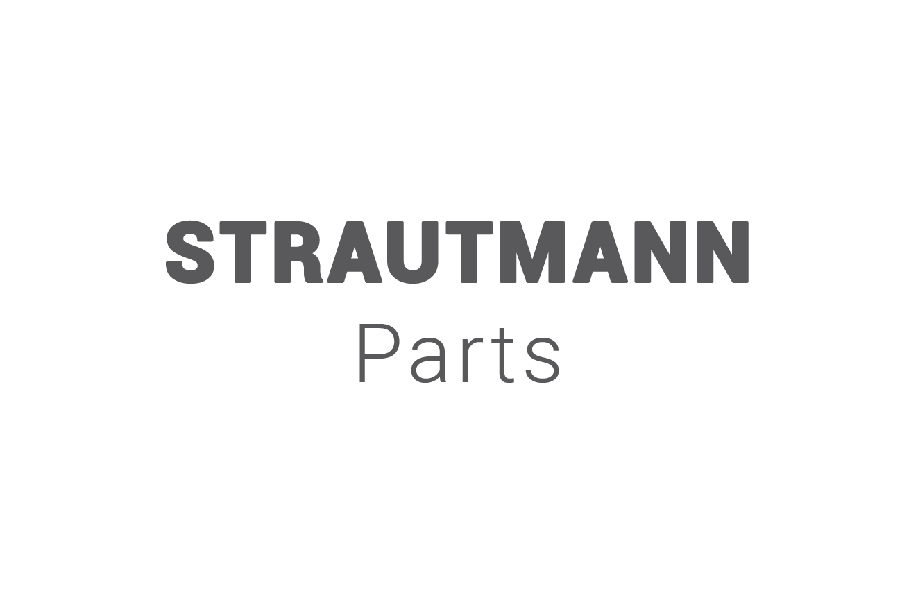 Strautmann